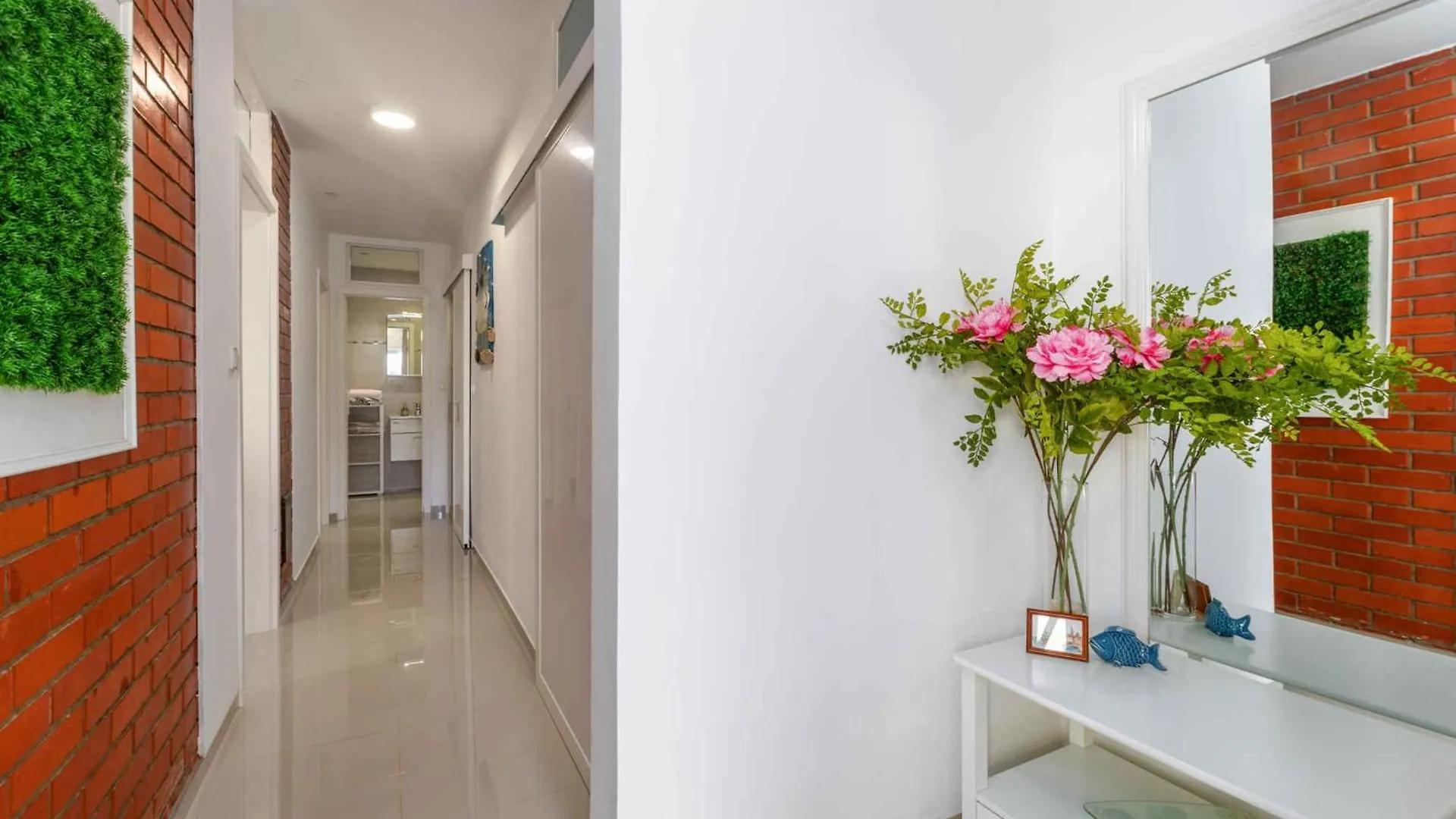 Apartment In Porec - Istrien 42143 0*,  קרואטיה